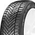 CrossWind Grip Peak 4S 215/50 R17 95W XL