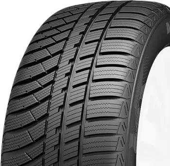 Dynamo M4S01 205/60 R16 96V XL