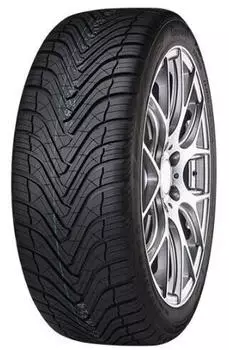Gripmax SureGrip AS 315/40 R21 115W XL