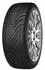 Gripmax SureGrip AS 315/40 R21 115W XL