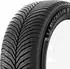 Michelin CrossClimate 3 255/50 R18 106Y XL