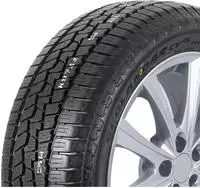 265/65 R18 114T Geolandar CV 4S G061