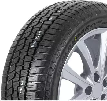 Yokohama Geolandar CV4S G061 265/65 R18 114T