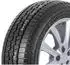 Yokohama Geolandar CV4S G061 265/65 R18 114T