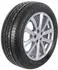 Yokohama Geolandar CV4S G061 265/65 R18 114T