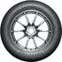 Yokohama Geolandar CV4S G061 265/65 R18 114T