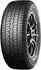 Yokohama Geolandar CV4S G061 265/65 R18 114T