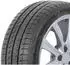 Apollo Alnac 4G All Season 225/55 R18 102V XL