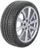 Apollo Alnac 4G All Season 225/55 R18 102V XL
