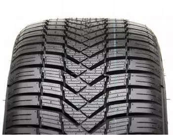 Autogreen Tyre All Season Versat AS2 205/65 R15 94V