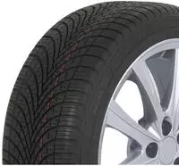 235/55 R19 105W Navigator 3 XL
