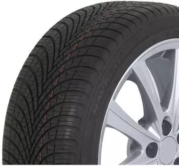 Debica Navigator 3 235/55 R19 105W XL