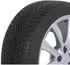 Debica Navigator 3 235/55 R19 105W XL