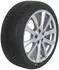 Debica Navigator 3 235/55 R19 105W XL