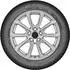 Debica Navigator 3 235/55 R19 105W XL
