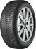 Debica Navigator 3 235/55 R19 105W XL