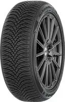 GOODRIDE - 215/45 R18 TL 93W ALLSEASON ELITE Z-401 XL FSLM+S 3PMSF -...