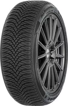 GoodRide Z 401 215/45 R18 93W XL