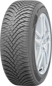 Arisun All Season Elite Z-401 3PMSF 155/65 R13 73T