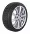 CrossWind Grip Peak 4S 3PMSF 165/70 R14 81T
