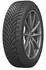 CrossWind Grip Peak 4S 3PMSF 165/70 R14 81T