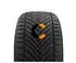 CrossWind Grip Peak 4S 3PMSF 165/70 R14 81T
