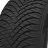 GoodRide Allseason Elite Z-401 3PMSF 165/65 R14 79T