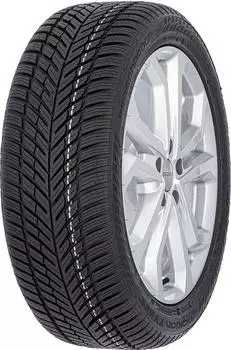 Nokian Seasonproof 2 XL 3PMSF 235/50 R20 104W