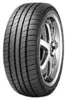 OVATION Ganzjahresreifen 205/45 R17 TL 88V VI-782 AS XL