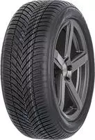 225/50 R18 99W Celsius AS2 XL FSL