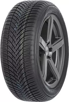 Toyo Celsius AS2 XL RG 3PMSF 225/50 R18 99W