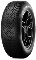 215/55 R16 97V Quatrac XL
