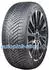 Linglong Grip Master 4S 205/60 R16 96V XL