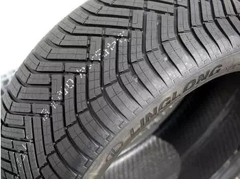 Linglong Grip Master 4S 215/65 R16 102V