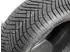 Linglong Grip Master 4S 215/65 R16 102V