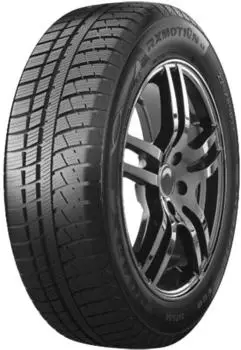 RoadX RXMotion 4S 155/80 R13 79T