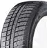 RoadX RXMotion 4S 155/80 R13 79T