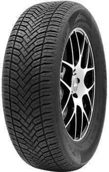 Tyfoon All Season 6 225/60 R18 104V