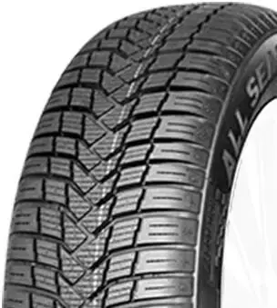 Autogreen Tyre All Season Versat AS2 225/60 R17 103V
