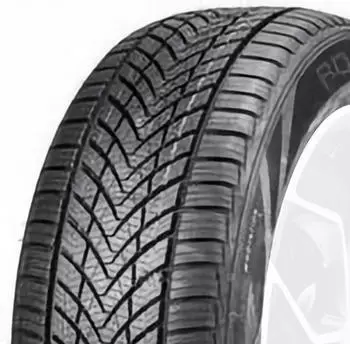 Roadking All Season Argos 195/55 R20 95H