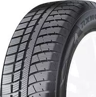 195/55 R15 85H Rxmotion 4S