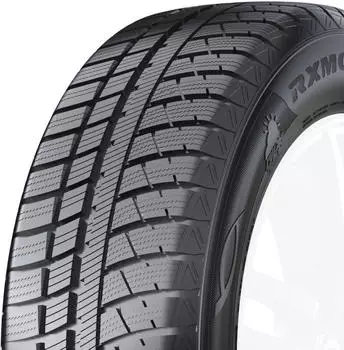 RoadX RXMotion 4S 195/55 R15 85H