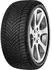 AudioSonic A/S Power 235/45 R21 101W XL