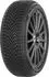 GoodRide Z-401 195/55 R15 89V XL FP