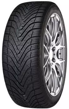 Gripmax SureGrip AS 325/35 R22 114W XL