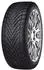 Gripmax SureGrip AS 325/35 R22 114W XL