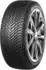 Nexen N Blue 4Season 2 185/55 R15 82H FP