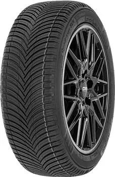 Kleber Quadraxer SUV 235/55 R19 101V