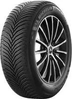 255/45 R19 104W CrossClimate 2 XL AC FRV RG