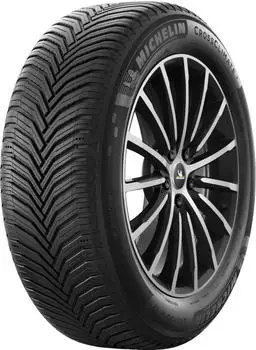 Michelin CrossClimate 2 255/45 R19 104W XL